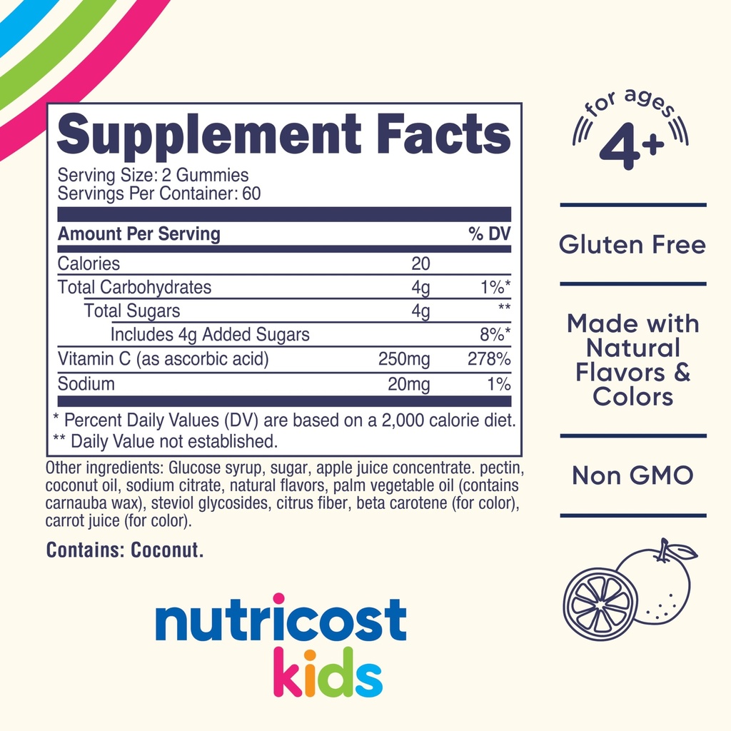 nutricost-kids-vitamin-c-gummies-250mg-1-2.jpg