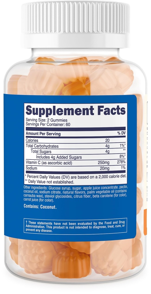 nutricost-kids-vitamin-c-gummies-250mg-1-5.jpg
