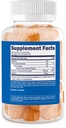 nutricost-kids-vitamin-c-gummies-250mg-1-5.jpg