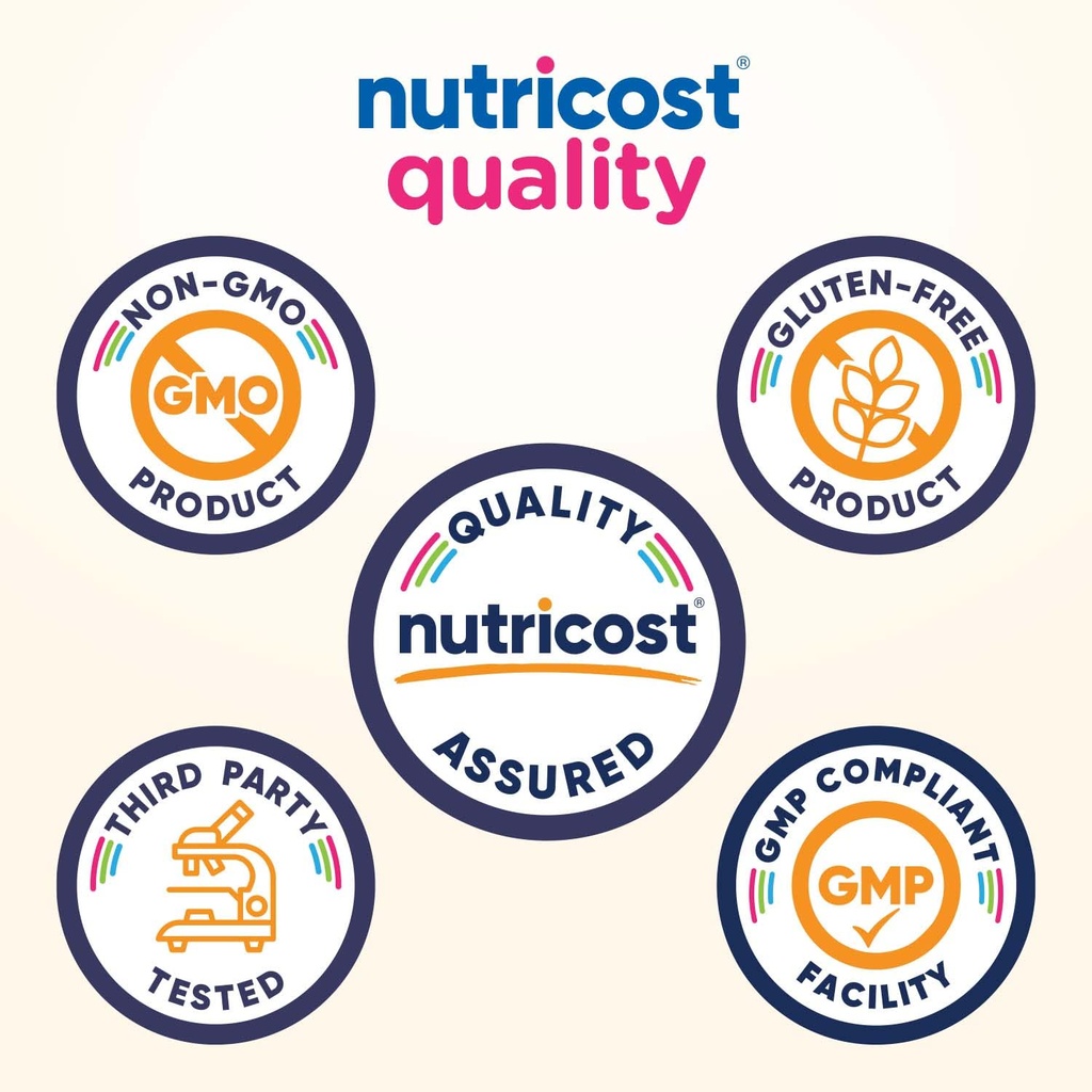 nutricost-kids-vitamin-c-gummies-250mg-1-3.jpg