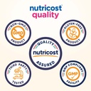 nutricost-kids-vitamin-c-gummies-250mg-1-3.jpg
