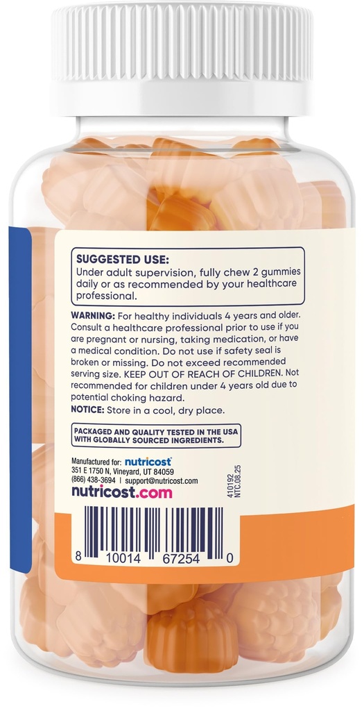 nutricost-kids-vitamin-c-gummies-250mg-1-4.jpg