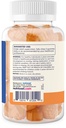 nutricost-kids-vitamin-c-gummies-250mg-1-4.jpg