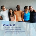superior-source-vitamin-c-500-mg-tangy-o-6.jpg
