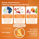 60-tablet-vegan-food-vitamin-c-chewable--3.jpg