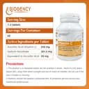 60-tablet-vegan-food-vitamin-c-chewable--2.jpg
