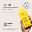 beekeeper-s-naturals-kid-s-immune-liposo-3.jpg