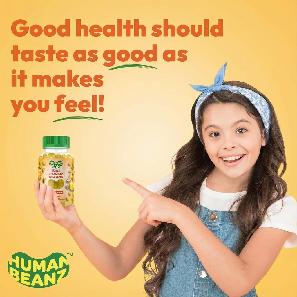 human-beanz-vitamin-c-jelly-bean-gummies-6.jpg