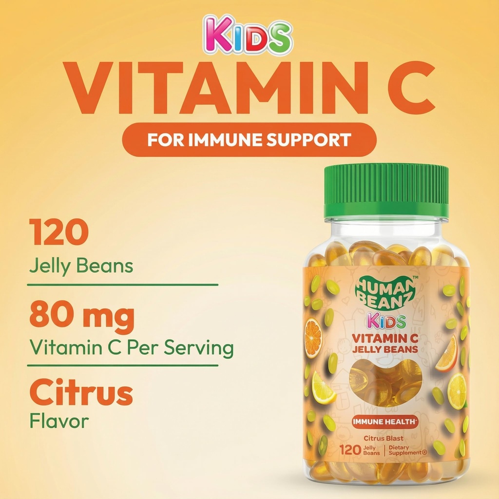 human-beanz-vitamin-c-jelly-bean-gummies-2.jpg