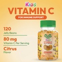 human-beanz-vitamin-c-jelly-bean-gummies-2.jpg