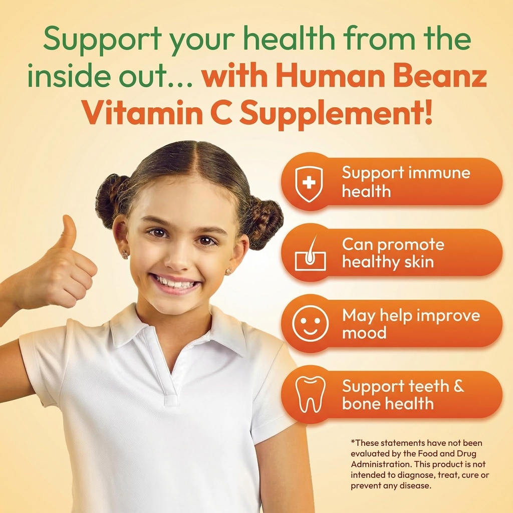 human-beanz-vitamin-c-jelly-bean-gummies-4.jpg
