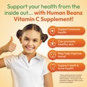 human-beanz-vitamin-c-jelly-bean-gummies-4.jpg