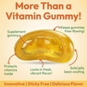 human-beanz-vitamin-c-jelly-bean-gummies-3.jpg