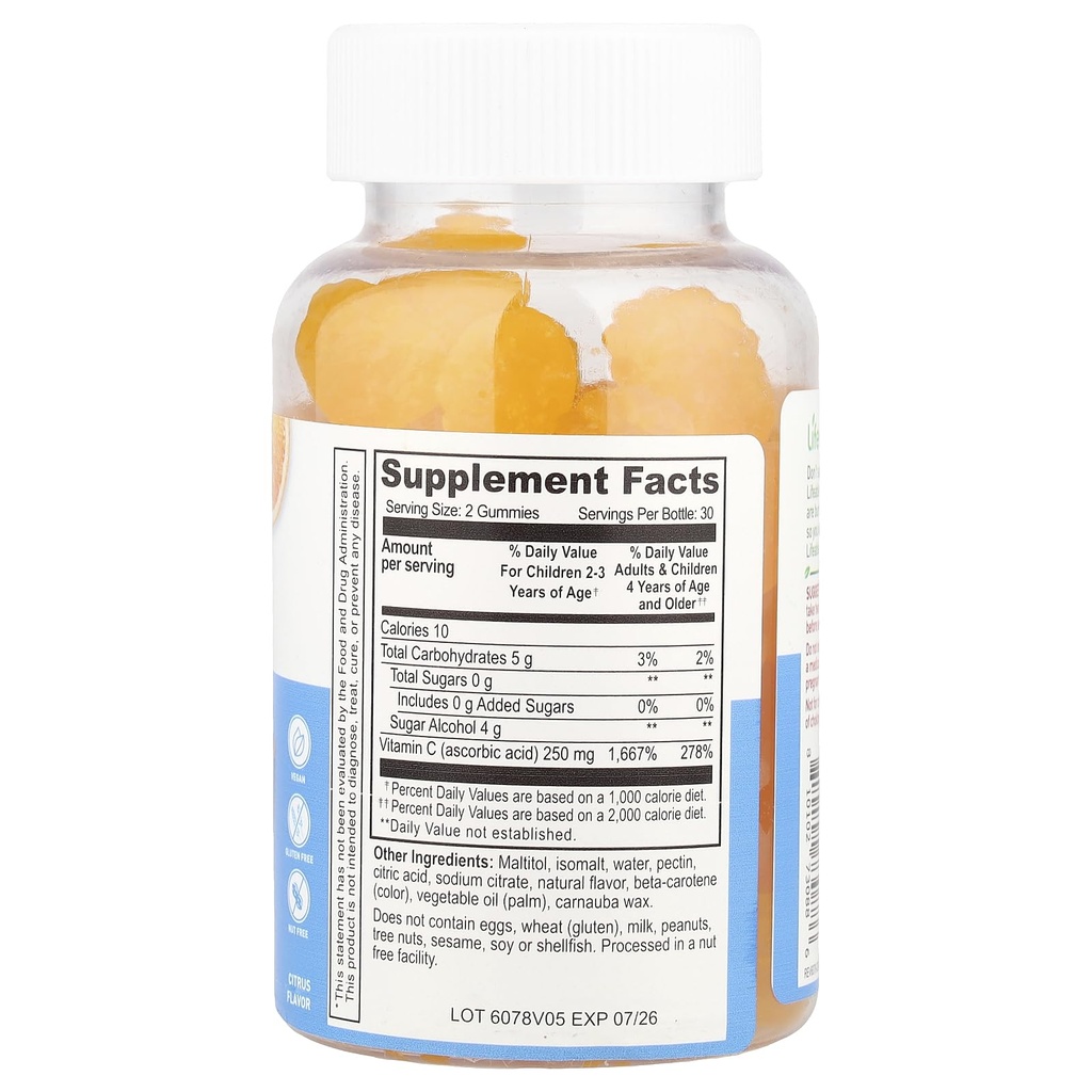 lifeable-kids-vitamin-c-gummies-sugar-fr-2.jpg