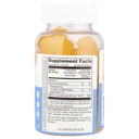 lifeable-kids-vitamin-c-gummies-sugar-fr-2.jpg