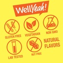 wellyeah-kids-vitamin-c-gummies-250mg-2--6.jpg