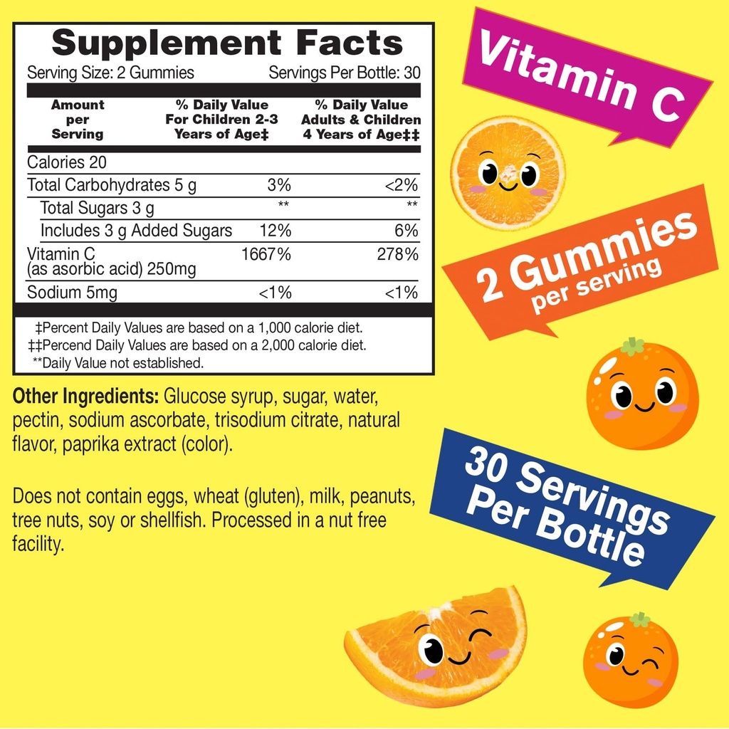 wellyeah-kids-vitamin-c-gummies-250mg-2--2.jpg