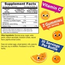 wellyeah-kids-vitamin-c-gummies-250mg-2--2.jpg