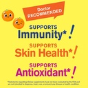 wellyeah-kids-vitamin-c-gummies-250mg-2--3.jpg