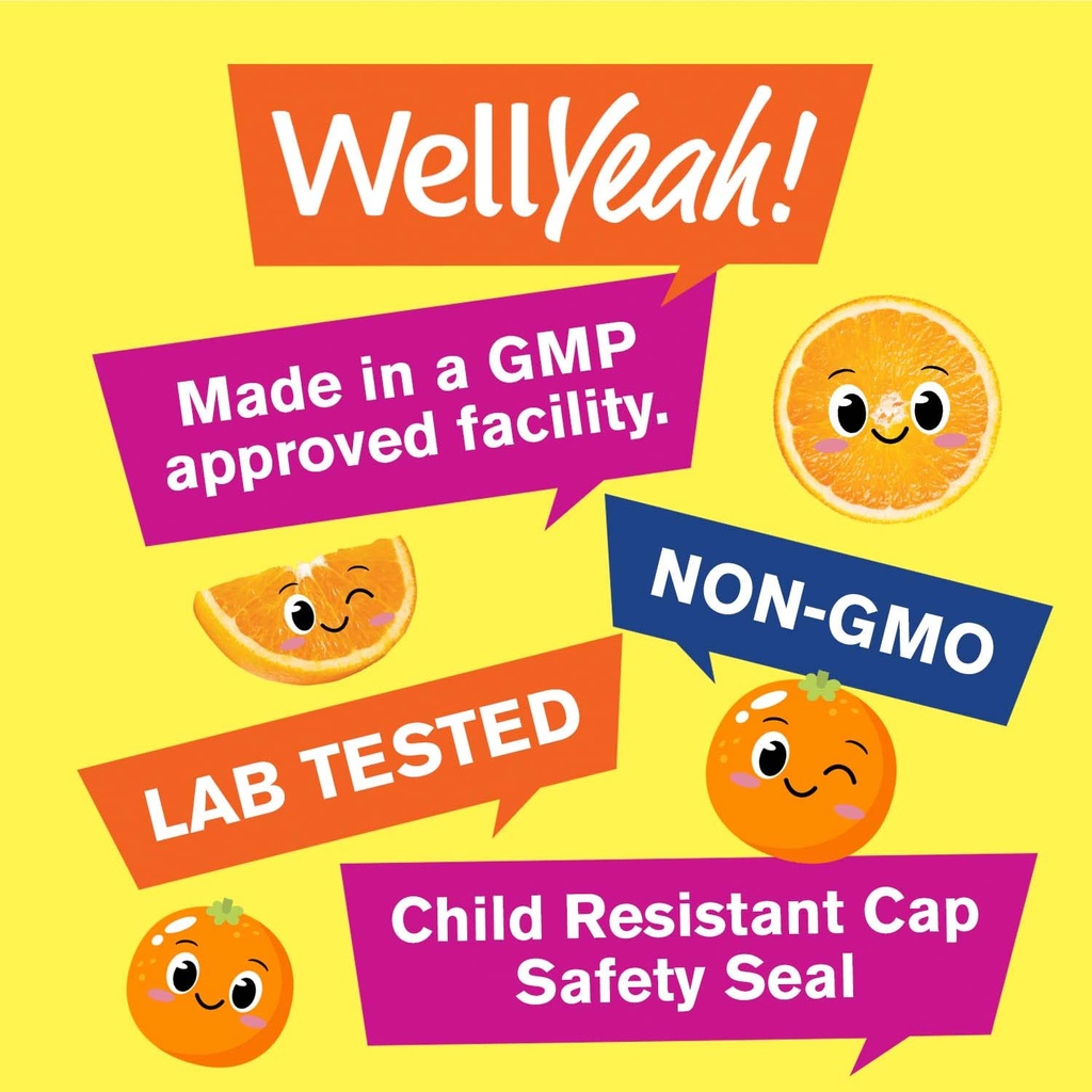 wellyeah-kids-vitamin-c-gummies-250mg-2--5.jpg