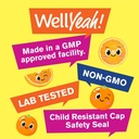 wellyeah-kids-vitamin-c-gummies-250mg-2--5.jpg