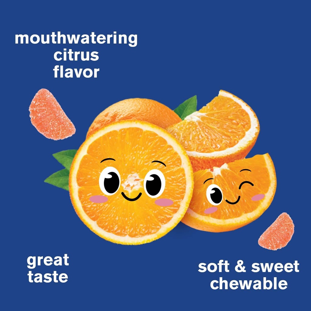 wellyeah-kids-vitamin-c-gummies-250mg-2--4.jpg