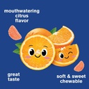 wellyeah-kids-vitamin-c-gummies-250mg-2--4.jpg