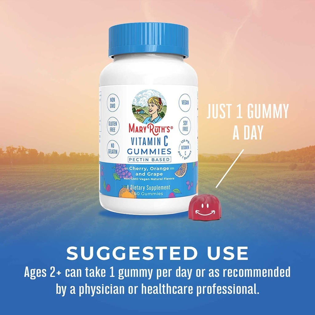 maryruth-organics-kids-vitamin-d3-gummie-5.jpg