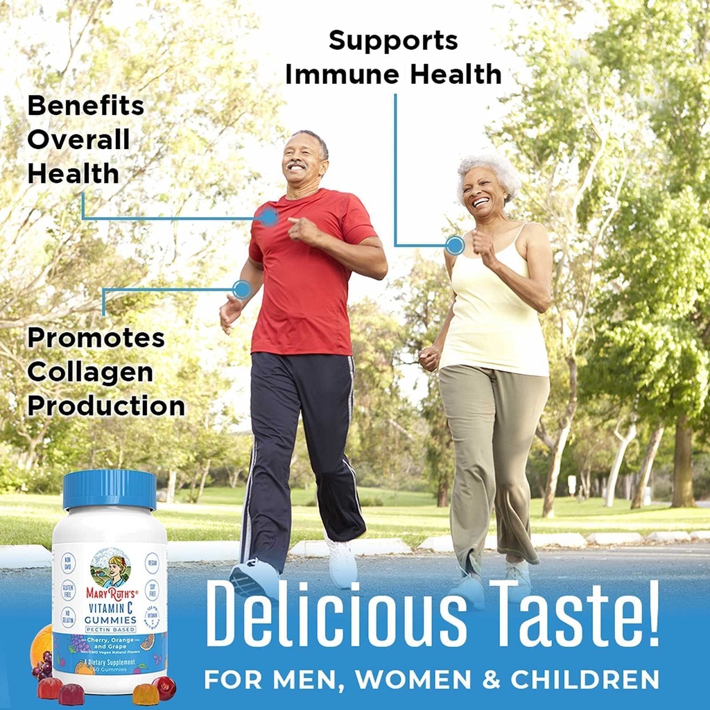 maryruth-organics-kids-vitamin-d3-gummie-3.jpg