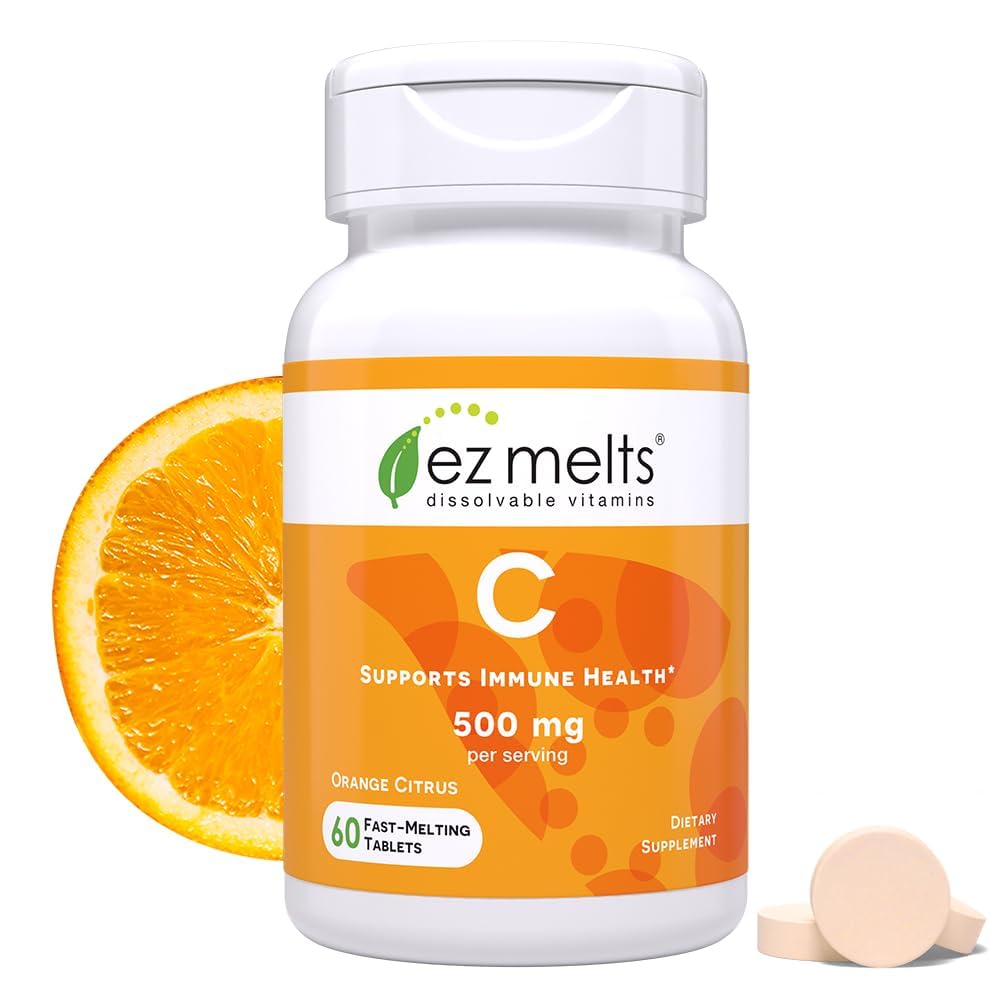 ez-melts-vitamin-c-and-zinc-bundle-sugar-2.jpg