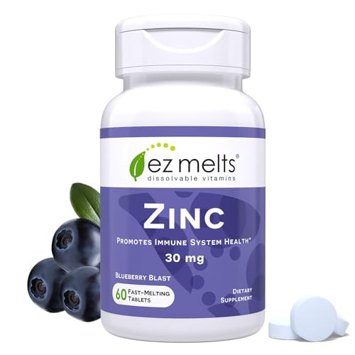 ez-melts-vitamin-c-and-zinc-bundle-sugar-3.jpg