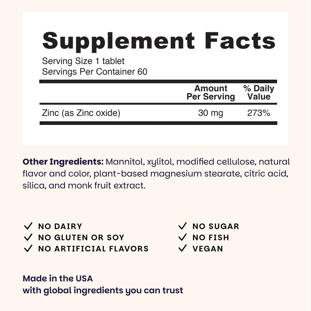ez-melts-vitamin-c-and-zinc-bundle-sugar-5.jpg