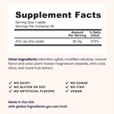 ez-melts-vitamin-c-and-zinc-bundle-sugar-5.jpg