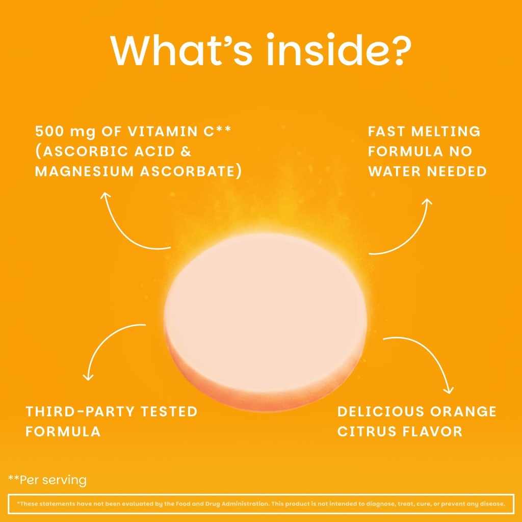 ez-melts-vitamin-c-and-zinc-bundle-sugar-6.jpg