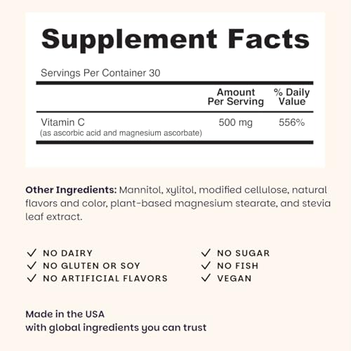 ez-melts-vitamin-c-and-zinc-bundle-sugar-4.jpg