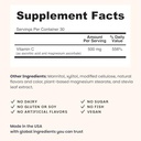 ez-melts-vitamin-c-and-zinc-bundle-sugar-4.jpg