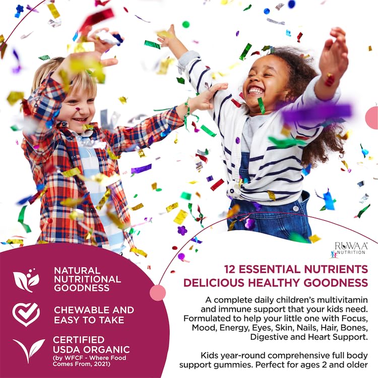 ruwaa-nutrition-kids-multivitamin-gummie-2.jpg