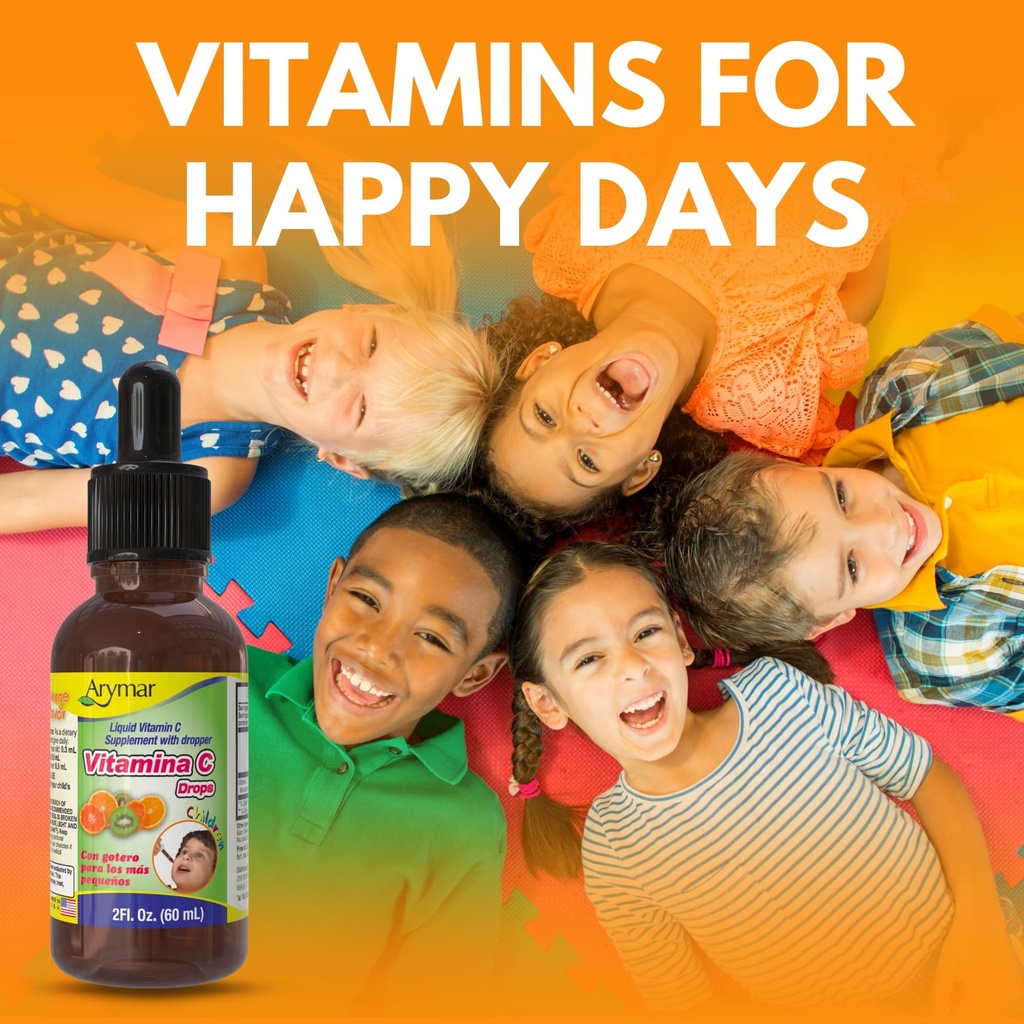 arymar-vitamin-c-drops-2-fl-oz-immune-su-5.jpg