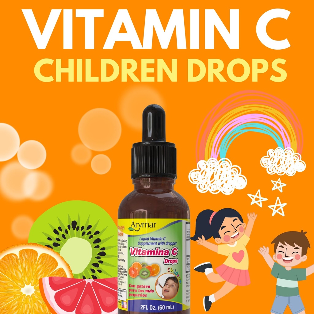 arymar-vitamin-c-drops-2-fl-oz-immune-su-4.jpg