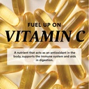365-by-whole-foods-market-vitamin-c-gumm-4.jpg
