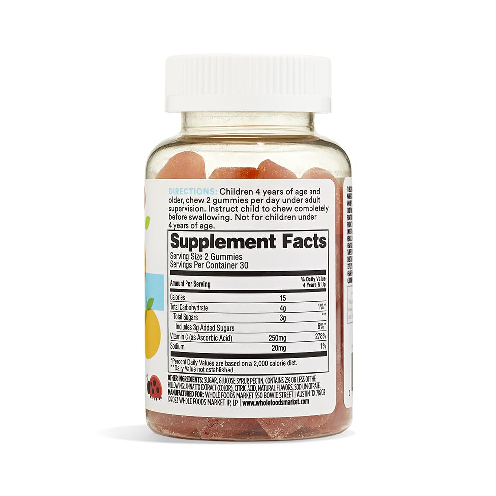 365-by-whole-foods-market-vitamin-c-gumm-2.jpg