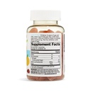 365-by-whole-foods-market-vitamin-c-gumm-2.jpg