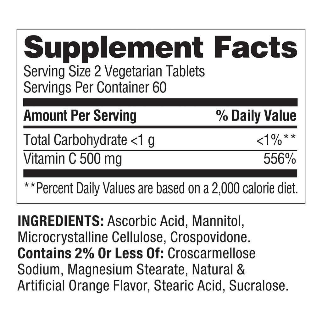 vitamin-c-orange-flavor-500mg-fast-disso-6.jpg