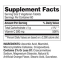 vitamin-c-orange-flavor-500mg-fast-disso-6.jpg