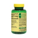 vitamin-c-orange-flavor-500mg-fast-disso-5.jpg
