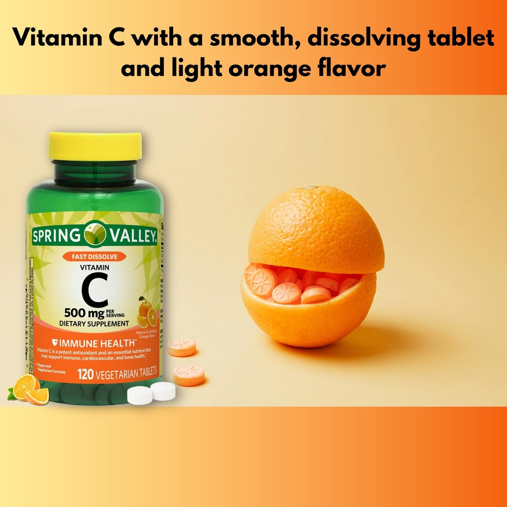 vitamin-c-orange-flavor-500mg-fast-disso-3.jpg