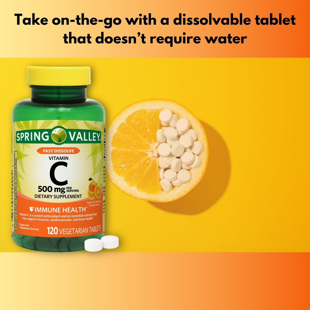 vitamin-c-orange-flavor-500mg-fast-disso-4.jpg