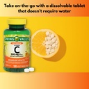 vitamin-c-orange-flavor-500mg-fast-disso-4.jpg