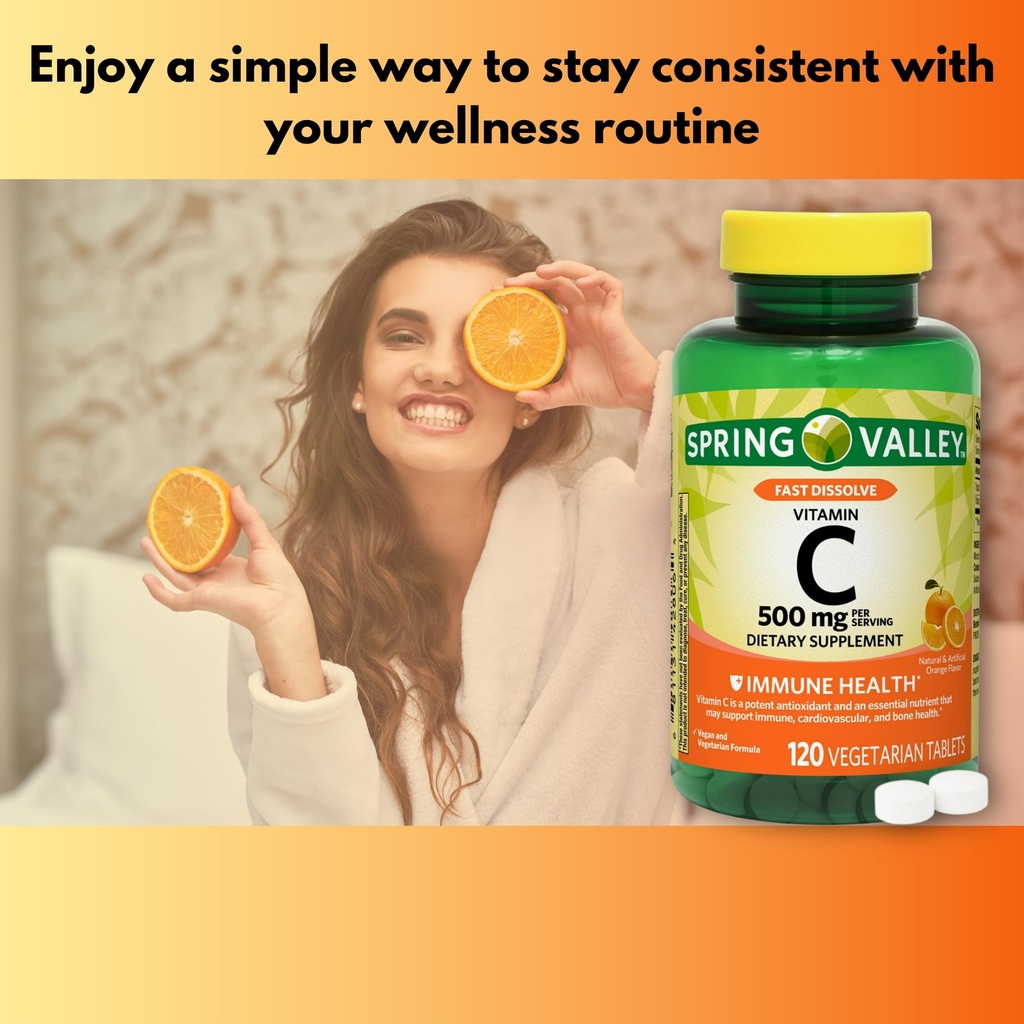 vitamin-c-orange-flavor-500mg-fast-disso-2.jpg