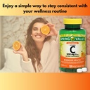 vitamin-c-orange-flavor-500mg-fast-disso-2.jpg